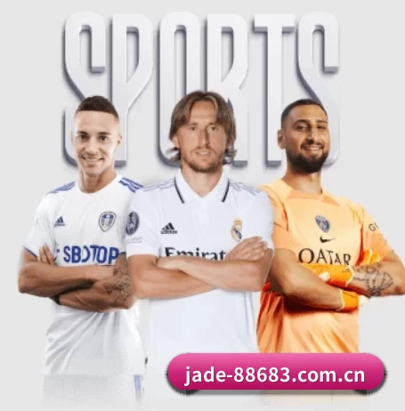 jade-88683.com.cn APP - 8868app